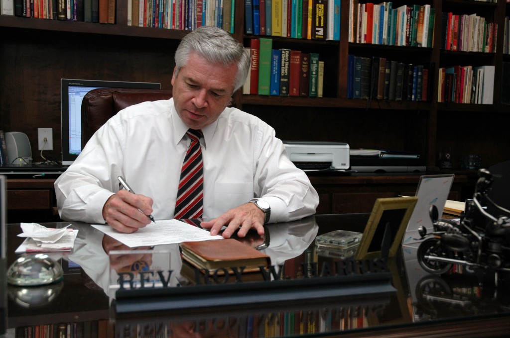 Uky dissertation database image