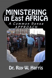 MINISTERING_in_East__Cover_for_Kindle